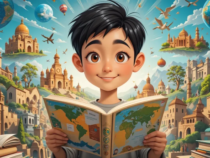 تأثیر کتاب مطالعات اجتماعی در زندگی فردی و اجتماعی