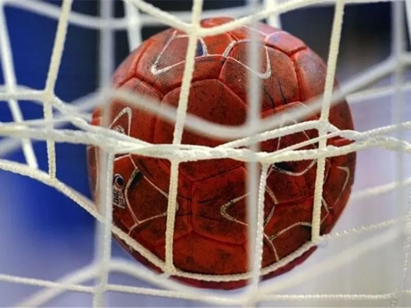 تاریخ و ساعت هندبال سپاهان و سنگ آهن بافق اعلام شد !