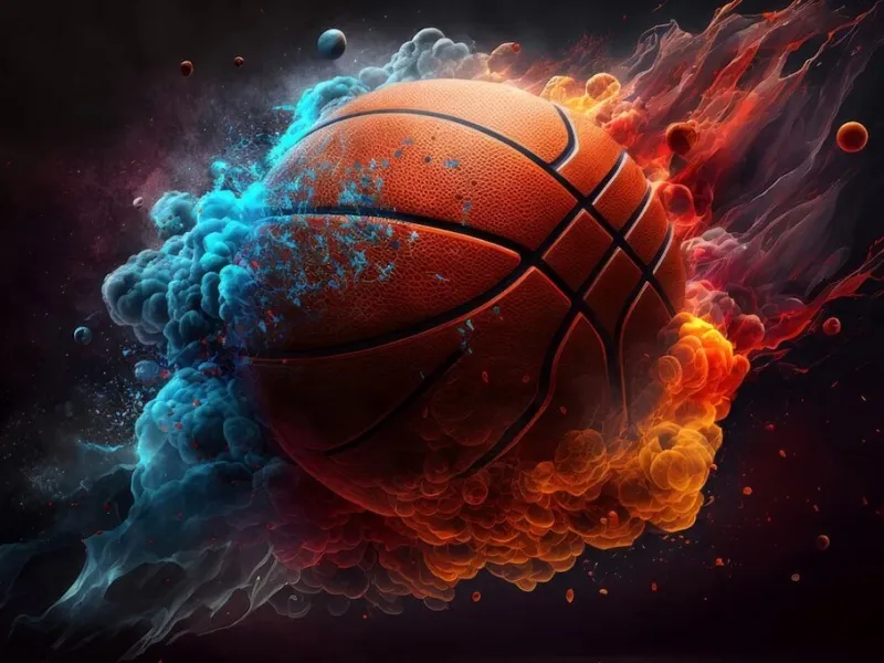 زمان دقیق بسکتبال ذوب آهن و پایش پارت شاهرود مشخص شد !