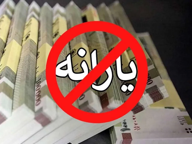 یارانه نقدی چه کسانی در سال 1404 حذف می شود ؟