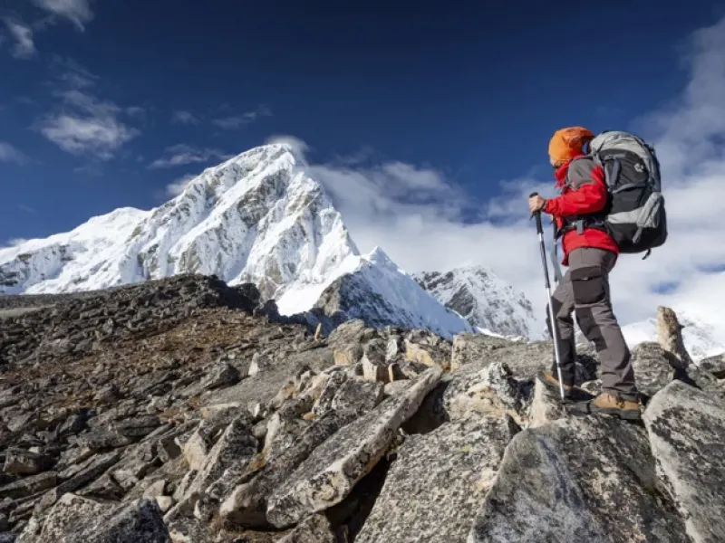 خاص ترین متن های تبریک روز کوهنورد به عربی را اینجا ببینید !