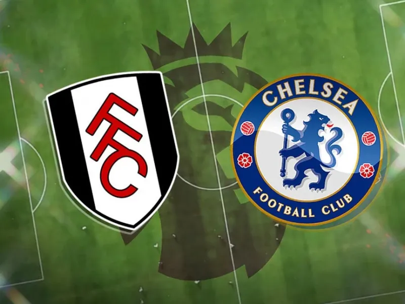 زمان بازی فولام و چلسی مشخص شد !