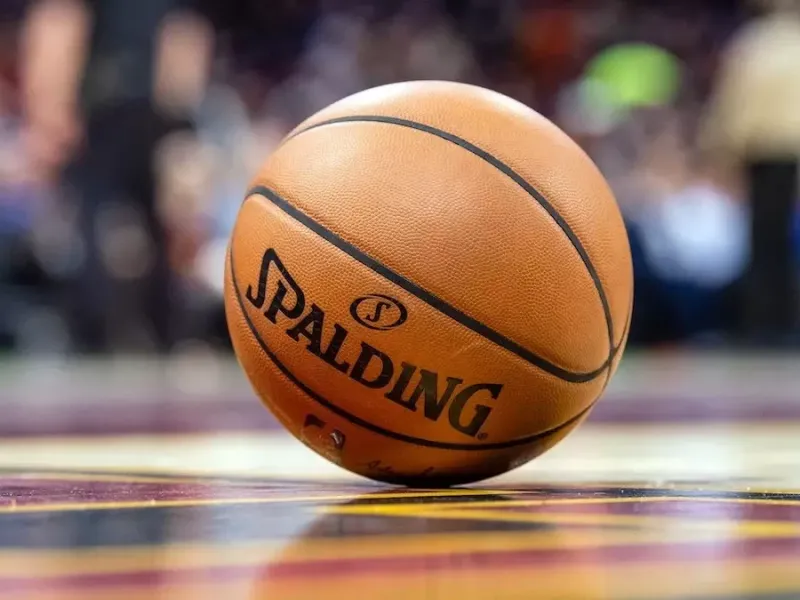 زمان بازی بسکتبال طبیعت و پالایش نفت آبادان اعلام شد !