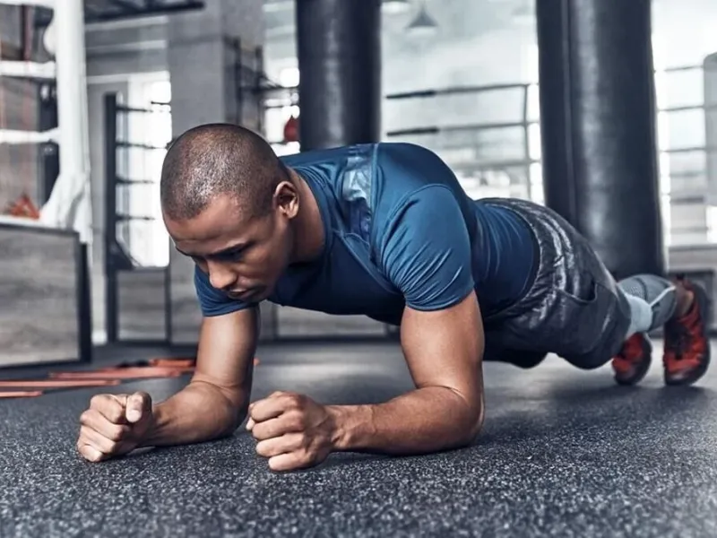 روز جهانی تناسب اندام چه روزی است ؟