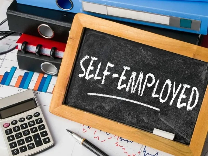 روز جهانی خود اشتغالی چه روزی است ؟