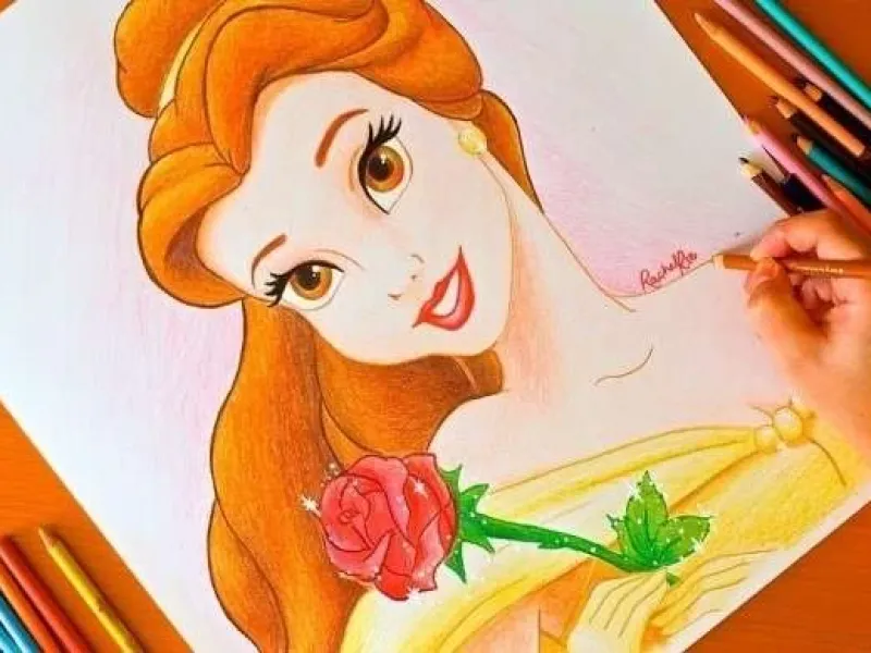 روز جهانی کارتونیست چه روزی است ؟