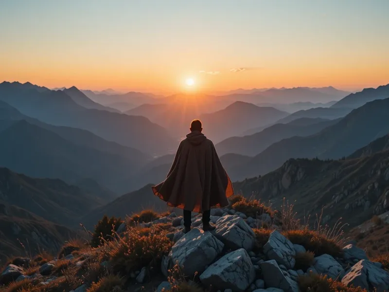 این شما و این متن های تبریک روز جهانی کوهستان به عربی همراه با معنی