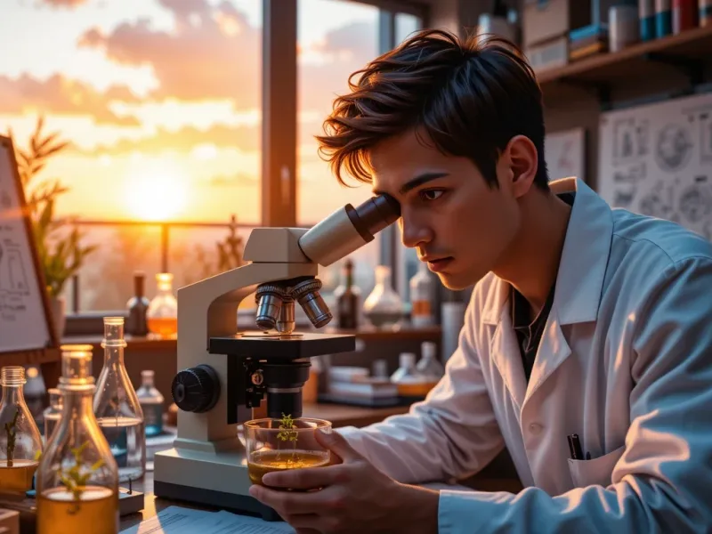 اگه دنبال متن رسمی و ادبی روز پژوهش هستی به ما سر بزن !