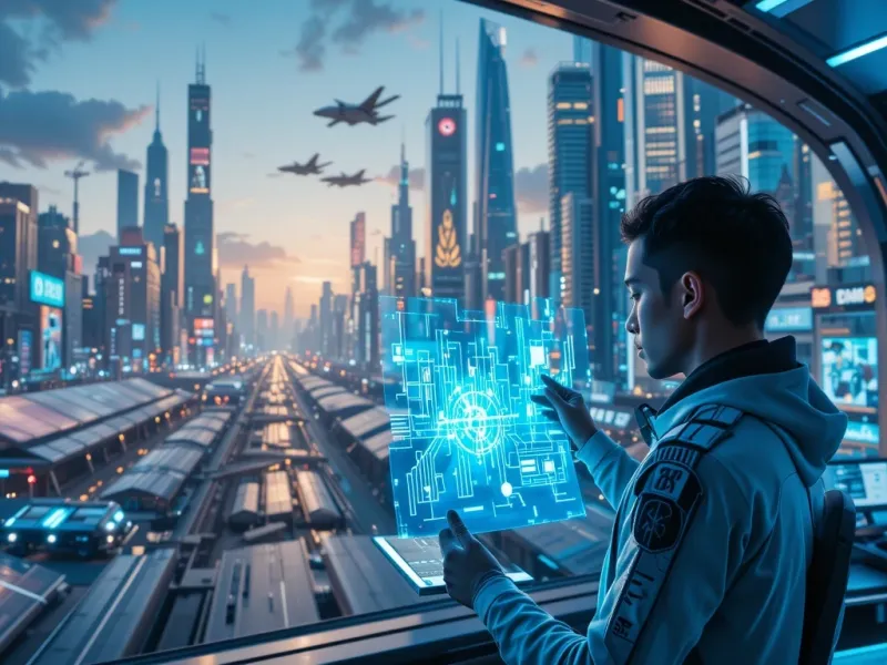 این عکس های روز پژوهش و فنآوری فوق العادن !