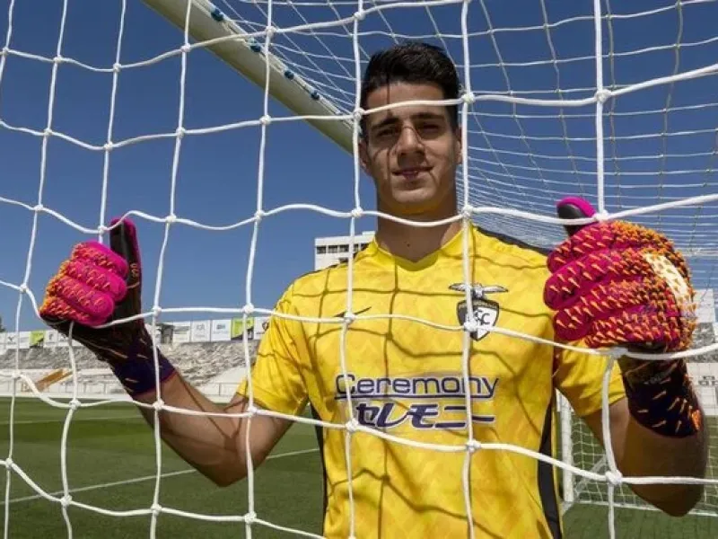 چه کسی جانشین پیام نیازمند می شود ؟