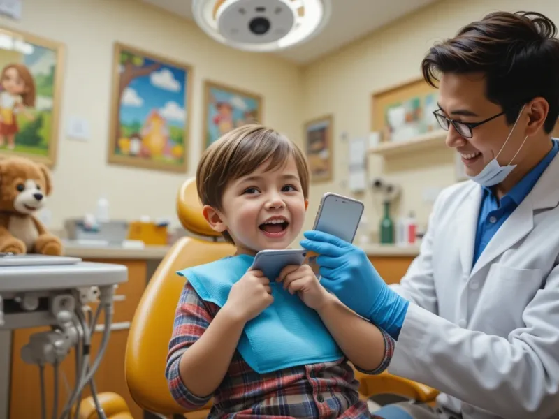 جدیدترین متن های تبریک روز جهانی دندانپزشک به انگلیسی