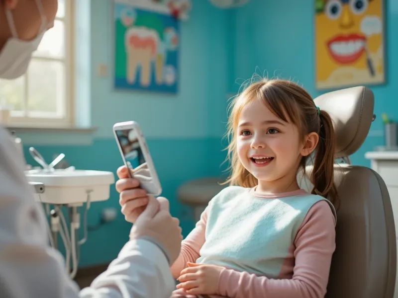 زیباترین متن های تبریک روز جهانی دندانپزشک به عربی تقدیم به شما !