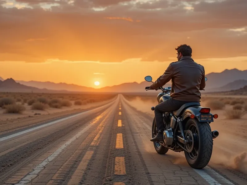 روز صنعت موتور سیکلت چه روزی است ؟