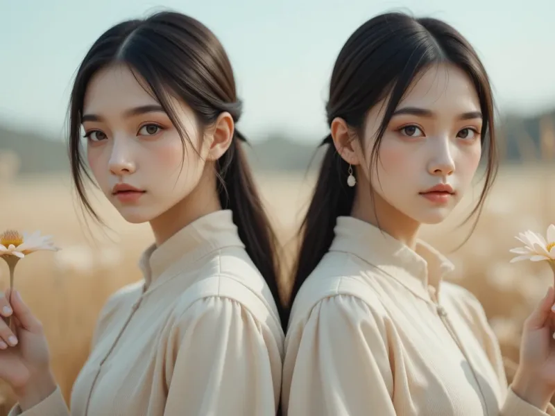 زیباترین متن های تبریک روز جهانی دوقلوها به عربی با ترجمه