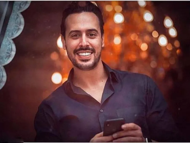 بیوگرافی ایلیا کیوان بازیگر و مدل ایرانی