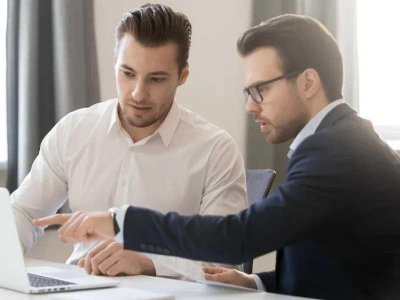 روز جهانی کارآموز چه روزی است ؟