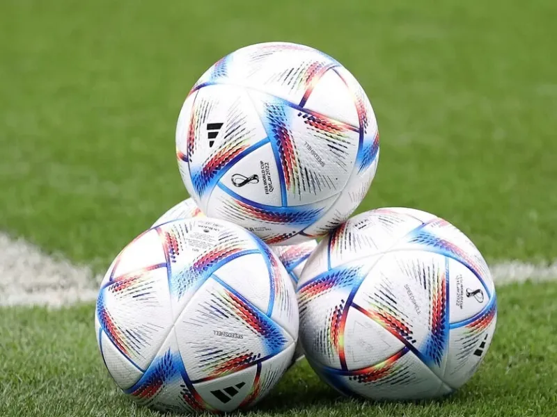 زمان دقیق بازی پالرمو و منچسترسیتی دوستانه باشگاهی