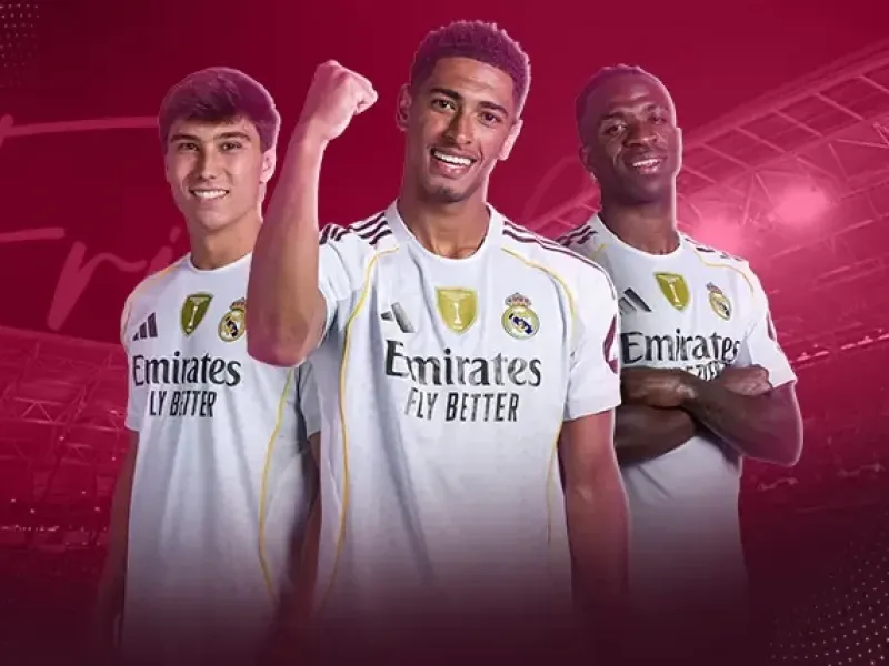 زمان برگزاری بازی تیرول و رئال مادرید اعلام شد !