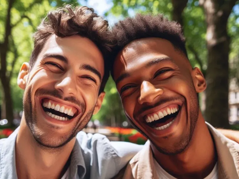 معنی ضرب المثل پارسال دوست امسال آشنا + داستان