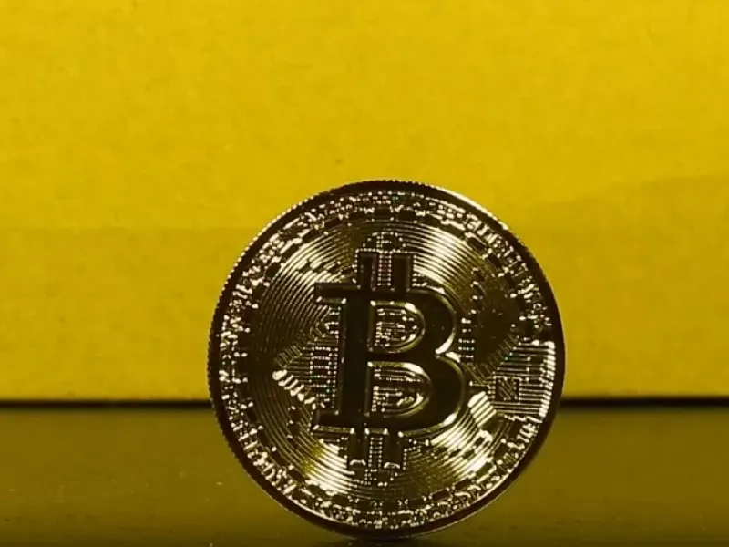 آلت سیزن چیست؟ و چه زمانی رخ میدهد