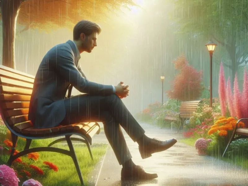 چگونه با آدم حسود برخورد کنیم / رفتار درست با آدم های حسود زندگی