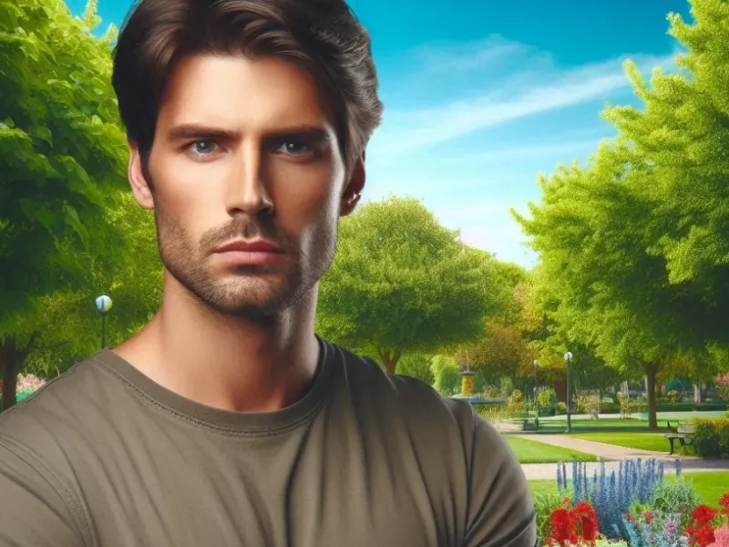 20 ضرب المثل در مورد آدم حسود هم فارسی هم انگلیسی