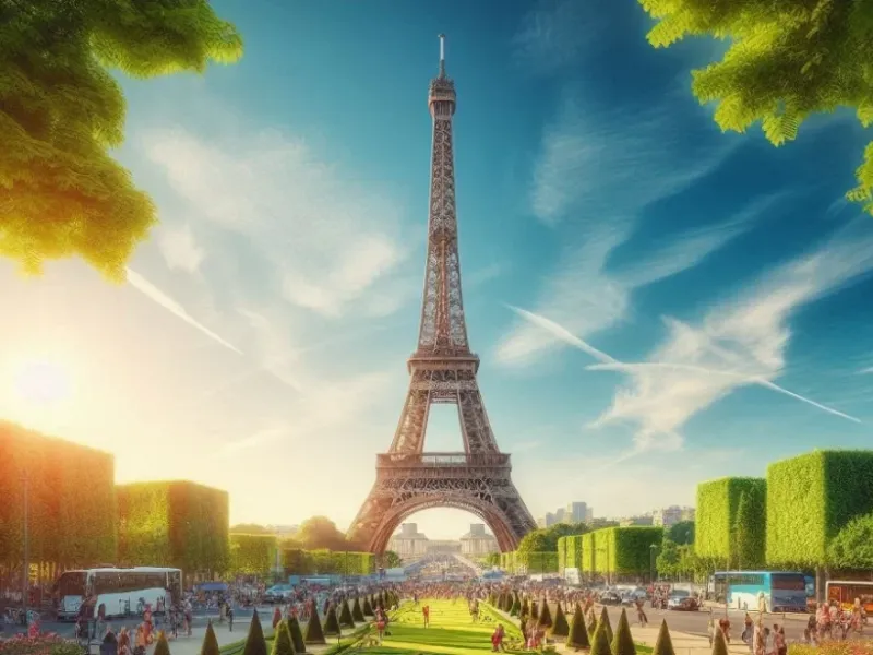 50 ضرب المثل فرانسوی در مورد زندگی و عشق با معنی