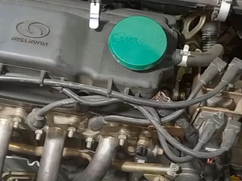 اگر ماشینت جوش آورد این کارا رو نکن / وقتی ماشین جوش آورد دقیقا باید چکار کنیم