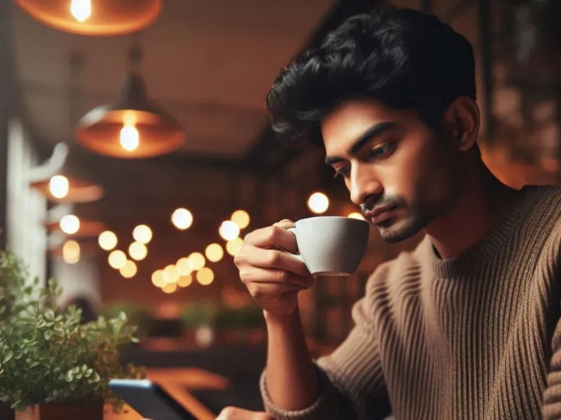 چگونه با آدمهای مغرور رفتار کنیم / با افراد مغرور چگونه برخورد کنیم