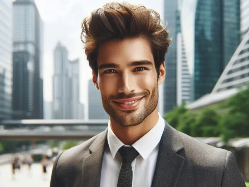 چه رنگ هایی با هم ست میشن برای لباس مردانه و زنانه / چه رنگ هایی به هم می آیند