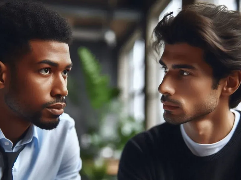 14 رفتار درست با آدم های سمی زندگی / چگونه با آدم های سمی زندگی درست برخود کنیم