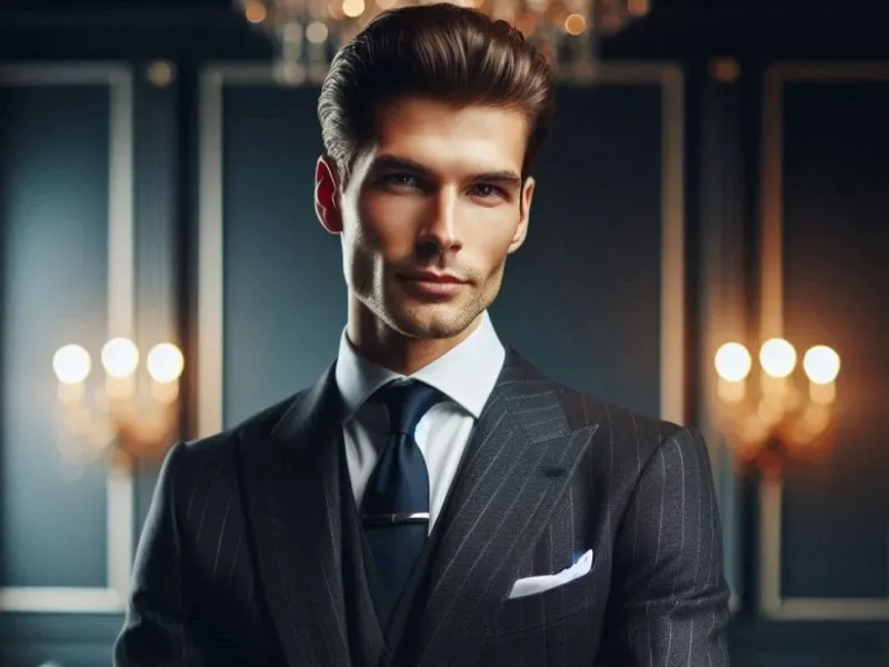 15 رفتار درست با افراد خودشیفته / چگونه با افراد خودشیفته برخورد کنیم