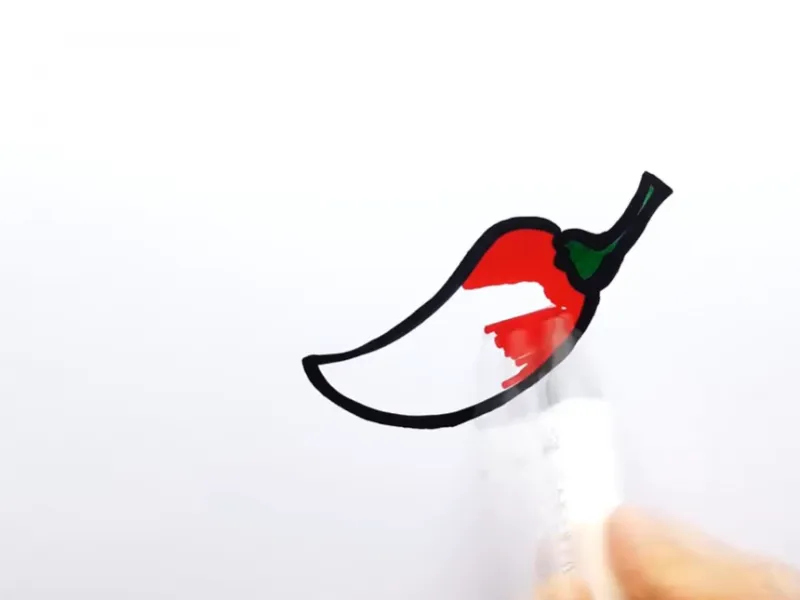 نقاشی 20 مدل میوه برای کودکان / بهترین شکل ها برای نقاشی کودکان نقاشی 20 مدل میوه برای کودکان / بهترین شکل ها برای نقاشی کودکان