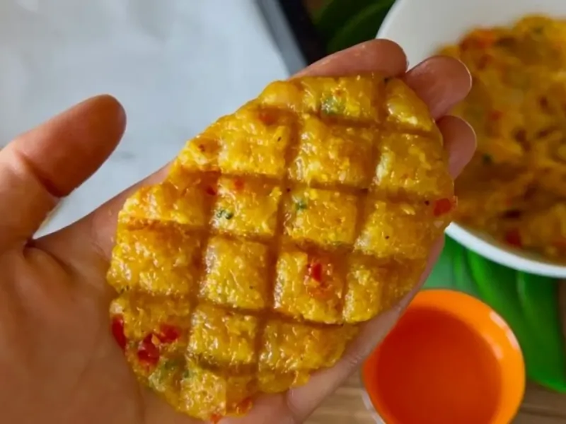 بهترین دستور کباب مرغ در فر / کباب مرغ در فر بدون سیخ