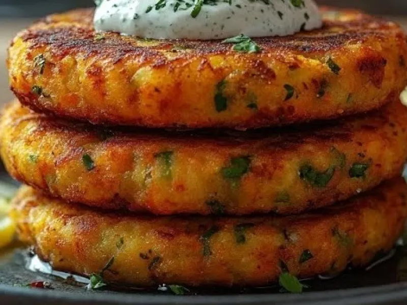 باورت نمیشه فقط با 2 تا بادمجون میشه همچین غذای خوشمزه ای درست کردی این بادمجون غوغا به پا کرد!