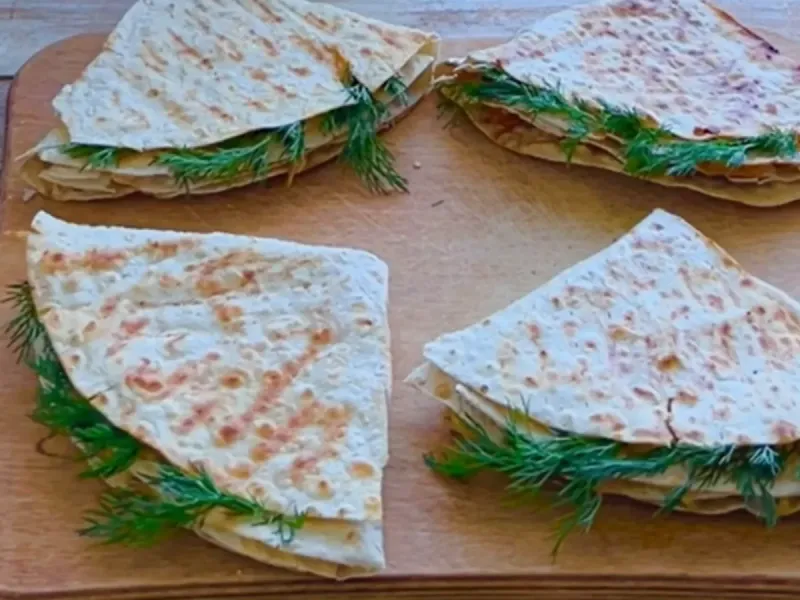 اگه بدونی چقدر خوشمزه است مطمئنم هر روز درستش میکنی رپ گوشت و سیب زمینی!