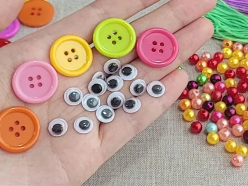 میلیون ها نفر این راز دکمه را نمی دانند! کسب درآمد راحت و آسان