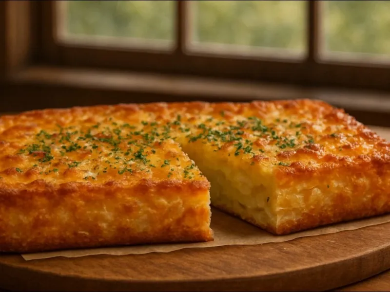 غذای سیب زمینی خوشمزه و ارزان / دستور ساده ولی عالی برای هر روز