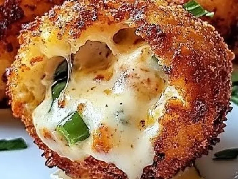 فقط یکم برنج و چند تا قارچ ! یه غذای خوشمزه و آسون اما (جدید) پختم