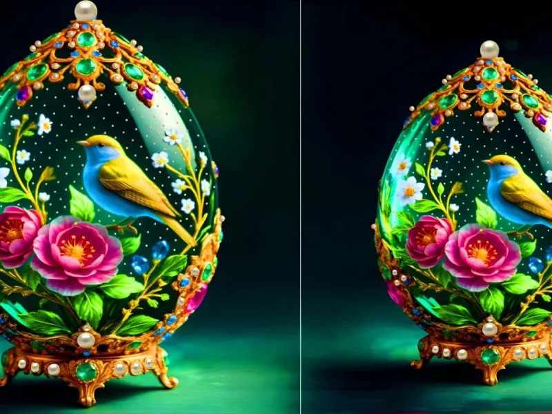 ساخت دکوری زیبای پرنده با استفاده از بطری پلاستیکی / دکوراسیون منزل آسان