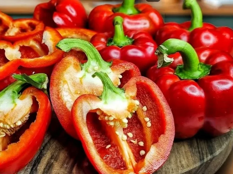 راز خوشمزگی غذاهای رستورانی توی یه سس خانگی ساده!