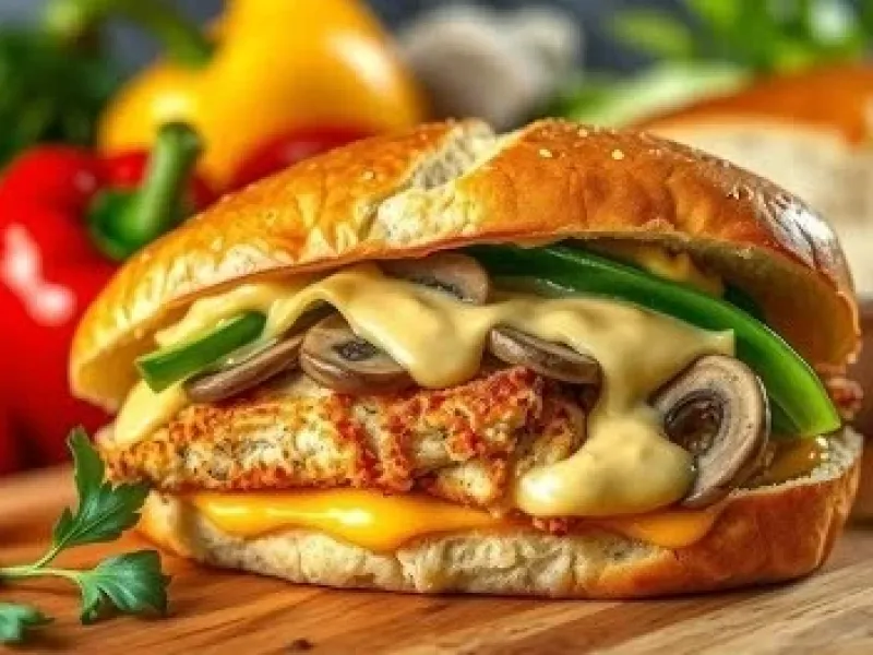 آموزش ساندویچ مرغ : آموزش ساندویچ مرغ فست فود سالم و خانگی