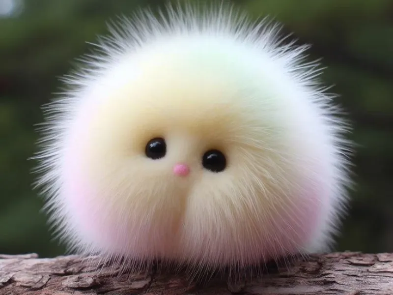 تنهای لهجه ای که واژه cute رو در فارسی معنی کرده است !