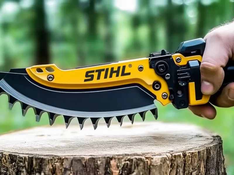 50 ابزار نوآورانه جالبی که باید ببینید !