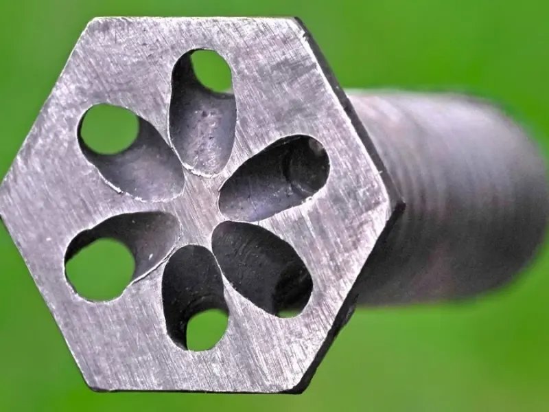 اختراعات کوچک مبتکرانه و تکنیک های شگفت انگیز!