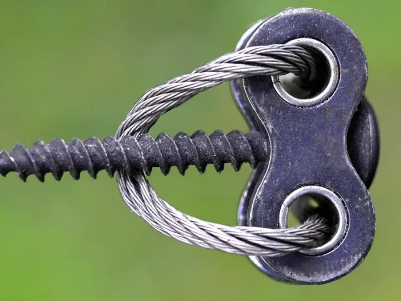 اگر قبلاً این اختراعات را میشناختم/ اکنون به سطح بالاتری رسیده بودم!