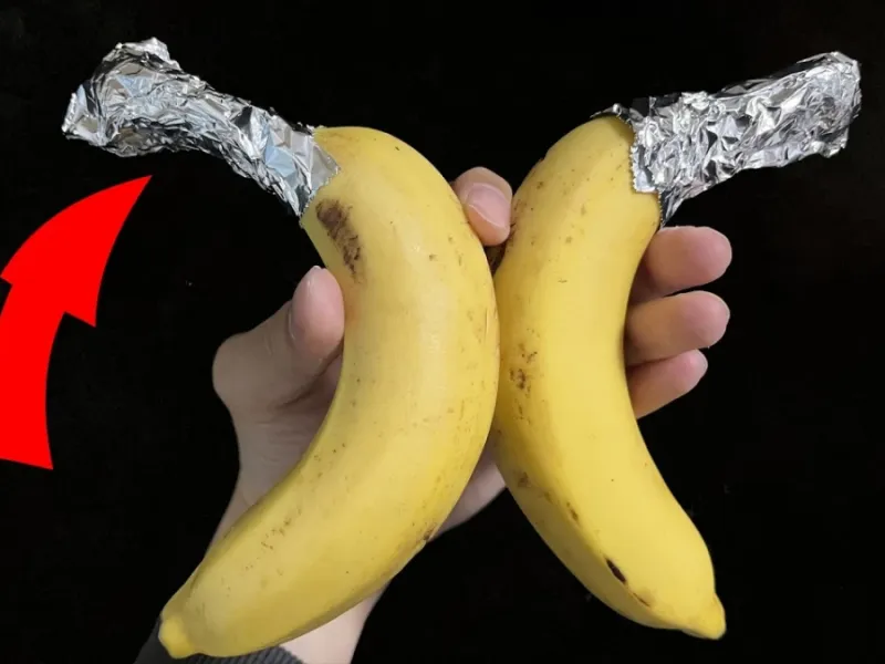 8 هک خانه داری جدید که زندگی را بسیار آسان‌تر می‌کند!