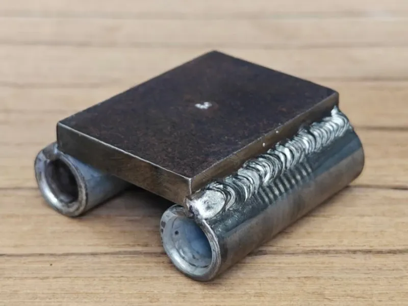 یک جوشکار باید این ابزار را داشته باشد تا کارش راحت تر شود!