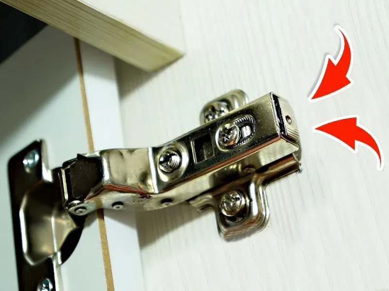 چرا هنوز کسی از این موضوع خبر ندارد!