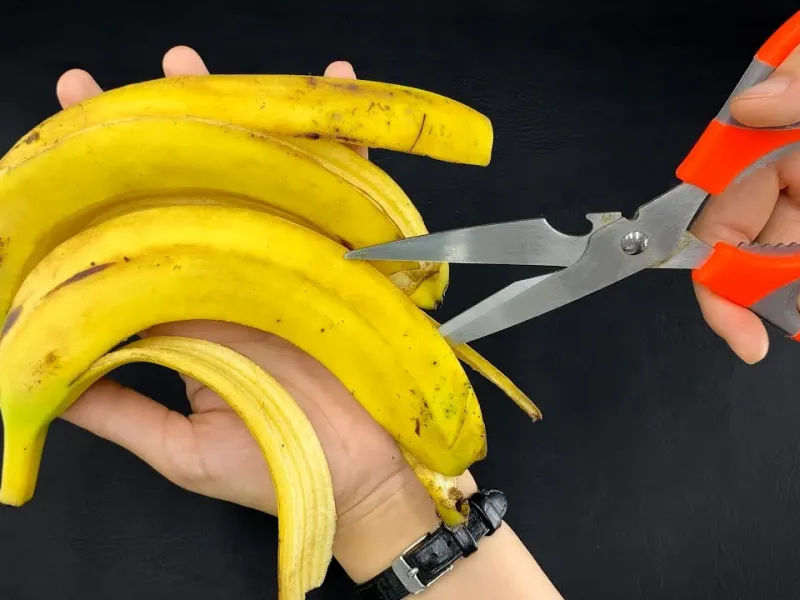 13 هک مبتکرانه خانگی که باور نمی کنید اینقدر مفید باشند!